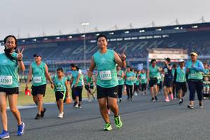 BIB: 52772, 52307, 0886, 50043
                            <button type="button" onclick="openModal(10561309)" class="btn btn-primary btn-sm float-right btn-popup" data-toggle="modal" data-target=".modal-high-quality">
                        <i class="fas fa-shopping-cart"></i> Add to Cart
                    </button>
                                            <button type="button" onclick="isThisMe(10561309, true)" class="btn btn-success btn-sm float-right btn-popup btn-isme hidden" data-toggle="tooltip" data-placement="bottom" title="นี่คือรูปของคุณใช่ไหม คลิกที่นี่เพื่อเอาเข้าอัลบั้ม">
                        <i class="fas fa-plus"></i> Add to album
                    </button>
                    <button type="button" onclick="isThisMe(10561309, false)" class="btn btn-warning btn-sm float-right btn-popup btn-isnotme hidden">
                        <i class="fas fa-ban"></i> Remove from album
                    </button>