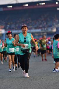 BIB: 248, 52691
                            <button type="button" onclick="openModal(10562642)" class="btn btn-primary btn-sm float-right btn-popup" data-toggle="modal" data-target=".modal-high-quality">
                        <i class="fas fa-shopping-cart"></i> Add to Cart
                    </button>
                                            <button type="button" onclick="isThisMe(10562642, true)" class="btn btn-success btn-sm float-right btn-popup btn-isme hidden" data-toggle="tooltip" data-placement="bottom" title="นี่คือรูปของคุณใช่ไหม คลิกที่นี่เพื่อเอาเข้าอัลบั้ม">
                        <i class="fas fa-plus"></i> Add to album
                    </button>
                    <button type="button" onclick="isThisMe(10562642, false)" class="btn btn-warning btn-sm float-right btn-popup btn-isnotme hidden">
                        <i class="fas fa-ban"></i> Remove from album
                    </button>