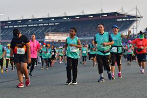 BIB: 503, 52602, 50724, 5111
                            <button type="button" onclick="openModal(10561459)" class="btn btn-primary btn-sm float-right btn-popup" data-toggle="modal" data-target=".modal-high-quality">
                        <i class="fas fa-shopping-cart"></i> Add to Cart
                    </button>
                                            <button type="button" onclick="isThisMe(10561459, true)" class="btn btn-success btn-sm float-right btn-popup btn-isme hidden" data-toggle="tooltip" data-placement="bottom" title="นี่คือรูปของคุณใช่ไหม คลิกที่นี่เพื่อเอาเข้าอัลบั้ม">
                        <i class="fas fa-plus"></i> Add to album
                    </button>
                    <button type="button" onclick="isThisMe(10561459, false)" class="btn btn-warning btn-sm float-right btn-popup btn-isnotme hidden">
                        <i class="fas fa-ban"></i> Remove from album
                    </button>