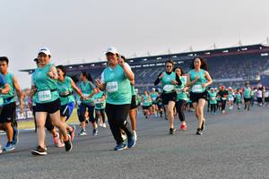 BIB: 51308, 52225, 1036, 32304
                            <button type="button" onclick="openModal(10553879)" class="btn btn-primary btn-sm float-right btn-popup" data-toggle="modal" data-target=".modal-high-quality">
                        <i class="fas fa-shopping-cart"></i> Add to Cart
                    </button>
                                            <button type="button" onclick="isThisMe(10553879, true)" class="btn btn-success btn-sm float-right btn-popup btn-isme hidden" data-toggle="tooltip" data-placement="bottom" title="นี่คือรูปของคุณใช่ไหม คลิกที่นี่เพื่อเอาเข้าอัลบั้ม">
                        <i class="fas fa-plus"></i> Add to album
                    </button>
                    <button type="button" onclick="isThisMe(10553879, false)" class="btn btn-warning btn-sm float-right btn-popup btn-isnotme hidden">
                        <i class="fas fa-ban"></i> Remove from album
                    </button>