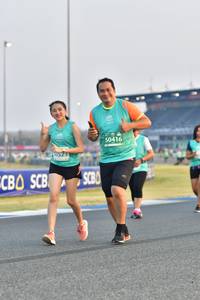 BIB: 50416, 0523
                            <button type="button" onclick="openModal(10563452)" class="btn btn-primary btn-sm float-right btn-popup" data-toggle="modal" data-target=".modal-high-quality">
                        <i class="fas fa-shopping-cart"></i> Add to Cart
                    </button>
                                            <button type="button" onclick="isThisMe(10563452, true)" class="btn btn-success btn-sm float-right btn-popup btn-isme hidden" data-toggle="tooltip" data-placement="bottom" title="นี่คือรูปของคุณใช่ไหม คลิกที่นี่เพื่อเอาเข้าอัลบั้ม">
                        <i class="fas fa-plus"></i> Add to album
                    </button>
                    <button type="button" onclick="isThisMe(10563452, false)" class="btn btn-warning btn-sm float-right btn-popup btn-isnotme hidden">
                        <i class="fas fa-ban"></i> Remove from album
                    </button>