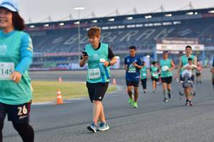 BIB: 482, 145, 53040
                            <button type="button" onclick="openModal(10564694)" class="btn btn-primary btn-sm float-right btn-popup" data-toggle="modal" data-target=".modal-high-quality">
                        <i class="fas fa-shopping-cart"></i> Add to Cart
                    </button>
                                            <button type="button" onclick="isThisMe(10564694, true)" class="btn btn-success btn-sm float-right btn-popup btn-isme hidden" data-toggle="tooltip" data-placement="bottom" title="นี่คือรูปของคุณใช่ไหม คลิกที่นี่เพื่อเอาเข้าอัลบั้ม">
                        <i class="fas fa-plus"></i> Add to album
                    </button>
                    <button type="button" onclick="isThisMe(10564694, false)" class="btn btn-warning btn-sm float-right btn-popup btn-isnotme hidden">
                        <i class="fas fa-ban"></i> Remove from album
                    </button>