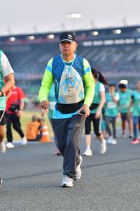 BIB: 
                            <button type="button" onclick="openModal(10563274)" class="btn btn-primary btn-sm float-right btn-popup" data-toggle="modal" data-target=".modal-high-quality">
                        <i class="fas fa-shopping-cart"></i> Add to Cart
                    </button>
                                            <button type="button" onclick="isThisMe(10563274, true)" class="btn btn-success btn-sm float-right btn-popup btn-isme hidden" data-toggle="tooltip" data-placement="bottom" title="นี่คือรูปของคุณใช่ไหม คลิกที่นี่เพื่อเอาเข้าอัลบั้ม">
                        <i class="fas fa-plus"></i> Add to album
                    </button>
                    <button type="button" onclick="isThisMe(10563274, false)" class="btn btn-warning btn-sm float-right btn-popup btn-isnotme hidden">
                        <i class="fas fa-ban"></i> Remove from album
                    </button>