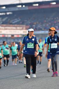 BIB: 100, 51689, 50959
                            <button type="button" onclick="openModal(10563670)" class="btn btn-primary btn-sm float-right btn-popup" data-toggle="modal" data-target=".modal-high-quality">
                        <i class="fas fa-shopping-cart"></i> Add to Cart
                    </button>
                                            <button type="button" onclick="isThisMe(10563670, true)" class="btn btn-success btn-sm float-right btn-popup btn-isme hidden" data-toggle="tooltip" data-placement="bottom" title="นี่คือรูปของคุณใช่ไหม คลิกที่นี่เพื่อเอาเข้าอัลบั้ม">
                        <i class="fas fa-plus"></i> Add to album
                    </button>
                    <button type="button" onclick="isThisMe(10563670, false)" class="btn btn-warning btn-sm float-right btn-popup btn-isnotme hidden">
                        <i class="fas fa-ban"></i> Remove from album
                    </button>