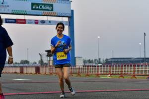 BIB: 53463
                            <button type="button" onclick="openModal(10565044)" class="btn btn-primary btn-sm float-right btn-popup" data-toggle="modal" data-target=".modal-high-quality">
                        <i class="fas fa-shopping-cart"></i> Add to Cart
                    </button>
                                            <button type="button" onclick="isThisMe(10565044, true)" class="btn btn-success btn-sm float-right btn-popup btn-isme hidden" data-toggle="tooltip" data-placement="bottom" title="นี่คือรูปของคุณใช่ไหม คลิกที่นี่เพื่อเอาเข้าอัลบั้ม">
                        <i class="fas fa-plus"></i> Add to album
                    </button>
                    <button type="button" onclick="isThisMe(10565044, false)" class="btn btn-warning btn-sm float-right btn-popup btn-isnotme hidden">
                        <i class="fas fa-ban"></i> Remove from album
                    </button>