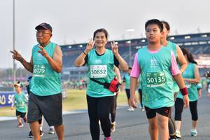 BIB: 50179, 50852, 50135
                            <button type="button" onclick="openModal(10562865)" class="btn btn-primary btn-sm float-right btn-popup" data-toggle="modal" data-target=".modal-high-quality">
                        <i class="fas fa-shopping-cart"></i> Add to Cart
                    </button>
                                            <button type="button" onclick="isThisMe(10562865, true)" class="btn btn-success btn-sm float-right btn-popup btn-isme hidden" data-toggle="tooltip" data-placement="bottom" title="นี่คือรูปของคุณใช่ไหม คลิกที่นี่เพื่อเอาเข้าอัลบั้ม">
                        <i class="fas fa-plus"></i> Add to album
                    </button>
                    <button type="button" onclick="isThisMe(10562865, false)" class="btn btn-warning btn-sm float-right btn-popup btn-isnotme hidden">
                        <i class="fas fa-ban"></i> Remove from album
                    </button>