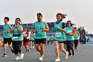 BIB: 51994, 50984, 3257
                            <button type="button" onclick="openModal(10551956)" class="btn btn-primary btn-sm float-right btn-popup" data-toggle="modal" data-target=".modal-high-quality">
                        <i class="fas fa-shopping-cart"></i> Add to Cart
                    </button>
                                            <button type="button" onclick="isThisMe(10551956, true)" class="btn btn-success btn-sm float-right btn-popup btn-isme hidden" data-toggle="tooltip" data-placement="bottom" title="นี่คือรูปของคุณใช่ไหม คลิกที่นี่เพื่อเอาเข้าอัลบั้ม">
                        <i class="fas fa-plus"></i> Add to album
                    </button>
                    <button type="button" onclick="isThisMe(10551956, false)" class="btn btn-warning btn-sm float-right btn-popup btn-isnotme hidden">
                        <i class="fas fa-ban"></i> Remove from album
                    </button>