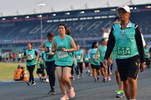 BIB: 4882, 52970, 51574
                            <button type="button" onclick="openModal(10561378)" class="btn btn-primary btn-sm float-right btn-popup" data-toggle="modal" data-target=".modal-high-quality">
                        <i class="fas fa-shopping-cart"></i> Add to Cart
                    </button>
                                            <button type="button" onclick="isThisMe(10561378, true)" class="btn btn-success btn-sm float-right btn-popup btn-isme hidden" data-toggle="tooltip" data-placement="bottom" title="นี่คือรูปของคุณใช่ไหม คลิกที่นี่เพื่อเอาเข้าอัลบั้ม">
                        <i class="fas fa-plus"></i> Add to album
                    </button>
                    <button type="button" onclick="isThisMe(10561378, false)" class="btn btn-warning btn-sm float-right btn-popup btn-isnotme hidden">
                        <i class="fas fa-ban"></i> Remove from album
                    </button>