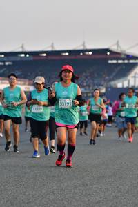 BIB: 53191, 51039
                            <button type="button" onclick="openModal(10561996)" class="btn btn-primary btn-sm float-right btn-popup" data-toggle="modal" data-target=".modal-high-quality">
                        <i class="fas fa-shopping-cart"></i> Add to Cart
                    </button>
                                            <button type="button" onclick="isThisMe(10561996, true)" class="btn btn-success btn-sm float-right btn-popup btn-isme hidden" data-toggle="tooltip" data-placement="bottom" title="นี่คือรูปของคุณใช่ไหม คลิกที่นี่เพื่อเอาเข้าอัลบั้ม">
                        <i class="fas fa-plus"></i> Add to album
                    </button>
                    <button type="button" onclick="isThisMe(10561996, false)" class="btn btn-warning btn-sm float-right btn-popup btn-isnotme hidden">
                        <i class="fas fa-ban"></i> Remove from album
                    </button>