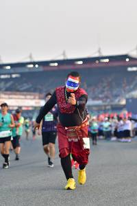 BIB: 
                            <button type="button" onclick="openModal(10563811)" class="btn btn-primary btn-sm float-right btn-popup" data-toggle="modal" data-target=".modal-high-quality">
                        <i class="fas fa-shopping-cart"></i> Add to Cart
                    </button>
                                            <button type="button" onclick="isThisMe(10563811, true)" class="btn btn-success btn-sm float-right btn-popup btn-isme hidden" data-toggle="tooltip" data-placement="bottom" title="นี่คือรูปของคุณใช่ไหม คลิกที่นี่เพื่อเอาเข้าอัลบั้ม">
                        <i class="fas fa-plus"></i> Add to album
                    </button>
                    <button type="button" onclick="isThisMe(10563811, false)" class="btn btn-warning btn-sm float-right btn-popup btn-isnotme hidden">
                        <i class="fas fa-ban"></i> Remove from album
                    </button>