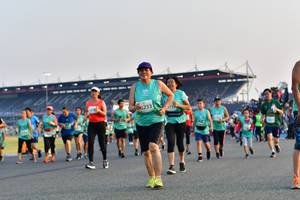 BIB: 233, 2753
                            <button type="button" onclick="openModal(10555593)" class="btn btn-primary btn-sm float-right btn-popup" data-toggle="modal" data-target=".modal-high-quality">
                        <i class="fas fa-shopping-cart"></i> Add to Cart
                    </button>
                                            <button type="button" onclick="isThisMe(10555593, true)" class="btn btn-success btn-sm float-right btn-popup btn-isme hidden" data-toggle="tooltip" data-placement="bottom" title="นี่คือรูปของคุณใช่ไหม คลิกที่นี่เพื่อเอาเข้าอัลบั้ม">
                        <i class="fas fa-plus"></i> Add to album
                    </button>
                    <button type="button" onclick="isThisMe(10555593, false)" class="btn btn-warning btn-sm float-right btn-popup btn-isnotme hidden">
                        <i class="fas fa-ban"></i> Remove from album
                    </button>