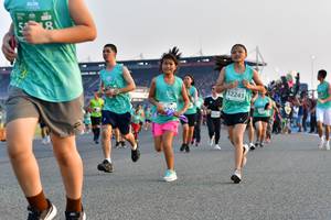 BIB: 52243
                            <button type="button" onclick="openModal(10546093)" class="btn btn-primary btn-sm float-right btn-popup" data-toggle="modal" data-target=".modal-high-quality">
                        <i class="fas fa-shopping-cart"></i> Add to Cart
                    </button>
                                            <button type="button" onclick="isThisMe(10546093, true)" class="btn btn-success btn-sm float-right btn-popup btn-isme hidden" data-toggle="tooltip" data-placement="bottom" title="นี่คือรูปของคุณใช่ไหม คลิกที่นี่เพื่อเอาเข้าอัลบั้ม">
                        <i class="fas fa-plus"></i> Add to album
                    </button>
                    <button type="button" onclick="isThisMe(10546093, false)" class="btn btn-warning btn-sm float-right btn-popup btn-isnotme hidden">
                        <i class="fas fa-ban"></i> Remove from album
                    </button>