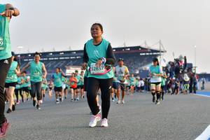 BIB: 52857
                            <button type="button" onclick="openModal(10548537)" class="btn btn-primary btn-sm float-right btn-popup" data-toggle="modal" data-target=".modal-high-quality">
                        <i class="fas fa-shopping-cart"></i> Add to Cart
                    </button>
                                            <button type="button" onclick="isThisMe(10548537, true)" class="btn btn-success btn-sm float-right btn-popup btn-isme hidden" data-toggle="tooltip" data-placement="bottom" title="นี่คือรูปของคุณใช่ไหม คลิกที่นี่เพื่อเอาเข้าอัลบั้ม">
                        <i class="fas fa-plus"></i> Add to album
                    </button>
                    <button type="button" onclick="isThisMe(10548537, false)" class="btn btn-warning btn-sm float-right btn-popup btn-isnotme hidden">
                        <i class="fas fa-ban"></i> Remove from album
                    </button>