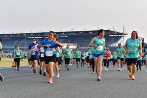 BIB: 2542, 52101, 53154
                            <button type="button" onclick="openModal(10551797)" class="btn btn-primary btn-sm float-right btn-popup" data-toggle="modal" data-target=".modal-high-quality">
                        <i class="fas fa-shopping-cart"></i> Add to Cart
                    </button>
                                            <button type="button" onclick="isThisMe(10551797, true)" class="btn btn-success btn-sm float-right btn-popup btn-isme hidden" data-toggle="tooltip" data-placement="bottom" title="นี่คือรูปของคุณใช่ไหม คลิกที่นี่เพื่อเอาเข้าอัลบั้ม">
                        <i class="fas fa-plus"></i> Add to album
                    </button>
                    <button type="button" onclick="isThisMe(10551797, false)" class="btn btn-warning btn-sm float-right btn-popup btn-isnotme hidden">
                        <i class="fas fa-ban"></i> Remove from album
                    </button>