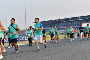 BIB: 50438
                            <button type="button" onclick="openModal(10557783)" class="btn btn-primary btn-sm float-right btn-popup" data-toggle="modal" data-target=".modal-high-quality">
                        <i class="fas fa-shopping-cart"></i> Add to Cart
                    </button>
                                            <button type="button" onclick="isThisMe(10557783, true)" class="btn btn-success btn-sm float-right btn-popup btn-isme hidden" data-toggle="tooltip" data-placement="bottom" title="นี่คือรูปของคุณใช่ไหม คลิกที่นี่เพื่อเอาเข้าอัลบั้ม">
                        <i class="fas fa-plus"></i> Add to album
                    </button>
                    <button type="button" onclick="isThisMe(10557783, false)" class="btn btn-warning btn-sm float-right btn-popup btn-isnotme hidden">
                        <i class="fas fa-ban"></i> Remove from album
                    </button>