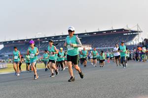 BIB: 52278
                            <button type="button" onclick="openModal(10549179)" class="btn btn-primary btn-sm float-right btn-popup" data-toggle="modal" data-target=".modal-high-quality">
                        <i class="fas fa-shopping-cart"></i> Add to Cart
                    </button>
                                            <button type="button" onclick="isThisMe(10549179, true)" class="btn btn-success btn-sm float-right btn-popup btn-isme hidden" data-toggle="tooltip" data-placement="bottom" title="นี่คือรูปของคุณใช่ไหม คลิกที่นี่เพื่อเอาเข้าอัลบั้ม">
                        <i class="fas fa-plus"></i> Add to album
                    </button>
                    <button type="button" onclick="isThisMe(10549179, false)" class="btn btn-warning btn-sm float-right btn-popup btn-isnotme hidden">
                        <i class="fas fa-ban"></i> Remove from album
                    </button>