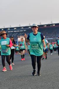 BIB: 53301, 50304
                            <button type="button" onclick="openModal(10562513)" class="btn btn-primary btn-sm float-right btn-popup" data-toggle="modal" data-target=".modal-high-quality">
                        <i class="fas fa-shopping-cart"></i> Add to Cart
                    </button>
                                            <button type="button" onclick="isThisMe(10562513, true)" class="btn btn-success btn-sm float-right btn-popup btn-isme hidden" data-toggle="tooltip" data-placement="bottom" title="นี่คือรูปของคุณใช่ไหม คลิกที่นี่เพื่อเอาเข้าอัลบั้ม">
                        <i class="fas fa-plus"></i> Add to album
                    </button>
                    <button type="button" onclick="isThisMe(10562513, false)" class="btn btn-warning btn-sm float-right btn-popup btn-isnotme hidden">
                        <i class="fas fa-ban"></i> Remove from album
                    </button>