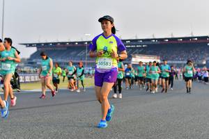 BIB: 50583, 2754
                            <button type="button" onclick="openModal(10552842)" class="btn btn-primary btn-sm float-right btn-popup" data-toggle="modal" data-target=".modal-high-quality">
                        <i class="fas fa-shopping-cart"></i> Add to Cart
                    </button>
                                            <button type="button" onclick="isThisMe(10552842, true)" class="btn btn-success btn-sm float-right btn-popup btn-isme hidden" data-toggle="tooltip" data-placement="bottom" title="นี่คือรูปของคุณใช่ไหม คลิกที่นี่เพื่อเอาเข้าอัลบั้ม">
                        <i class="fas fa-plus"></i> Add to album
                    </button>
                    <button type="button" onclick="isThisMe(10552842, false)" class="btn btn-warning btn-sm float-right btn-popup btn-isnotme hidden">
                        <i class="fas fa-ban"></i> Remove from album
                    </button>