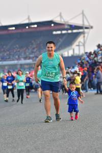 BIB: 51991
                            <button type="button" onclick="openModal(10564063)" class="btn btn-primary btn-sm float-right btn-popup" data-toggle="modal" data-target=".modal-high-quality">
                        <i class="fas fa-shopping-cart"></i> Add to Cart
                    </button>
                                            <button type="button" onclick="isThisMe(10564063, true)" class="btn btn-success btn-sm float-right btn-popup btn-isme hidden" data-toggle="tooltip" data-placement="bottom" title="นี่คือรูปของคุณใช่ไหม คลิกที่นี่เพื่อเอาเข้าอัลบั้ม">
                        <i class="fas fa-plus"></i> Add to album
                    </button>
                    <button type="button" onclick="isThisMe(10564063, false)" class="btn btn-warning btn-sm float-right btn-popup btn-isnotme hidden">
                        <i class="fas fa-ban"></i> Remove from album
                    </button>