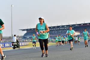 BIB: 
                            <button type="button" onclick="openModal(10548818)" class="btn btn-primary btn-sm float-right btn-popup" data-toggle="modal" data-target=".modal-high-quality">
                        <i class="fas fa-shopping-cart"></i> Add to Cart
                    </button>
                                            <button type="button" onclick="isThisMe(10548818, true)" class="btn btn-success btn-sm float-right btn-popup btn-isme hidden" data-toggle="tooltip" data-placement="bottom" title="นี่คือรูปของคุณใช่ไหม คลิกที่นี่เพื่อเอาเข้าอัลบั้ม">
                        <i class="fas fa-plus"></i> Add to album
                    </button>
                    <button type="button" onclick="isThisMe(10548818, false)" class="btn btn-warning btn-sm float-right btn-popup btn-isnotme hidden">
                        <i class="fas fa-ban"></i> Remove from album
                    </button>