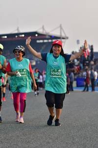 BIB: 0485, 50400
                            <button type="button" onclick="openModal(10562436)" class="btn btn-primary btn-sm float-right btn-popup" data-toggle="modal" data-target=".modal-high-quality">
                        <i class="fas fa-shopping-cart"></i> Add to Cart
                    </button>
                                            <button type="button" onclick="isThisMe(10562436, true)" class="btn btn-success btn-sm float-right btn-popup btn-isme hidden" data-toggle="tooltip" data-placement="bottom" title="นี่คือรูปของคุณใช่ไหม คลิกที่นี่เพื่อเอาเข้าอัลบั้ม">
                        <i class="fas fa-plus"></i> Add to album
                    </button>
                    <button type="button" onclick="isThisMe(10562436, false)" class="btn btn-warning btn-sm float-right btn-popup btn-isnotme hidden">
                        <i class="fas fa-ban"></i> Remove from album
                    </button>