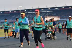 BIB: 50738, 1574, 0003
                            <button type="button" onclick="openModal(10561348)" class="btn btn-primary btn-sm float-right btn-popup" data-toggle="modal" data-target=".modal-high-quality">
                        <i class="fas fa-shopping-cart"></i> Add to Cart
                    </button>
                                            <button type="button" onclick="isThisMe(10561348, true)" class="btn btn-success btn-sm float-right btn-popup btn-isme hidden" data-toggle="tooltip" data-placement="bottom" title="นี่คือรูปของคุณใช่ไหม คลิกที่นี่เพื่อเอาเข้าอัลบั้ม">
                        <i class="fas fa-plus"></i> Add to album
                    </button>
                    <button type="button" onclick="isThisMe(10561348, false)" class="btn btn-warning btn-sm float-right btn-popup btn-isnotme hidden">
                        <i class="fas fa-ban"></i> Remove from album
                    </button>