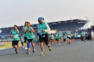 BIB: 50095
                            <button type="button" onclick="openModal(10552535)" class="btn btn-primary btn-sm float-right btn-popup" data-toggle="modal" data-target=".modal-high-quality">
                        <i class="fas fa-shopping-cart"></i> Add to Cart
                    </button>
                                            <button type="button" onclick="isThisMe(10552535, true)" class="btn btn-success btn-sm float-right btn-popup btn-isme hidden" data-toggle="tooltip" data-placement="bottom" title="นี่คือรูปของคุณใช่ไหม คลิกที่นี่เพื่อเอาเข้าอัลบั้ม">
                        <i class="fas fa-plus"></i> Add to album
                    </button>
                    <button type="button" onclick="isThisMe(10552535, false)" class="btn btn-warning btn-sm float-right btn-popup btn-isnotme hidden">
                        <i class="fas fa-ban"></i> Remove from album
                    </button>