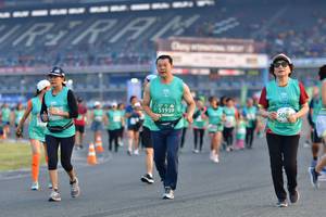 BIB: 51939, 508
                            <button type="button" onclick="openModal(10564342)" class="btn btn-primary btn-sm float-right btn-popup" data-toggle="modal" data-target=".modal-high-quality">
                        <i class="fas fa-shopping-cart"></i> Add to Cart
                    </button>
                                            <button type="button" onclick="isThisMe(10564342, true)" class="btn btn-success btn-sm float-right btn-popup btn-isme hidden" data-toggle="tooltip" data-placement="bottom" title="นี่คือรูปของคุณใช่ไหม คลิกที่นี่เพื่อเอาเข้าอัลบั้ม">
                        <i class="fas fa-plus"></i> Add to album
                    </button>
                    <button type="button" onclick="isThisMe(10564342, false)" class="btn btn-warning btn-sm float-right btn-popup btn-isnotme hidden">
                        <i class="fas fa-ban"></i> Remove from album
                    </button>