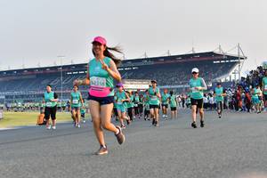 BIB: 52358
                            <button type="button" onclick="openModal(10549114)" class="btn btn-primary btn-sm float-right btn-popup" data-toggle="modal" data-target=".modal-high-quality">
                        <i class="fas fa-shopping-cart"></i> Add to Cart
                    </button>
                                            <button type="button" onclick="isThisMe(10549114, true)" class="btn btn-success btn-sm float-right btn-popup btn-isme hidden" data-toggle="tooltip" data-placement="bottom" title="นี่คือรูปของคุณใช่ไหม คลิกที่นี่เพื่อเอาเข้าอัลบั้ม">
                        <i class="fas fa-plus"></i> Add to album
                    </button>
                    <button type="button" onclick="isThisMe(10549114, false)" class="btn btn-warning btn-sm float-right btn-popup btn-isnotme hidden">
                        <i class="fas fa-ban"></i> Remove from album
                    </button>