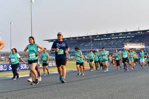 BIB: 52080, 1075
                            <button type="button" onclick="openModal(10557390)" class="btn btn-primary btn-sm float-right btn-popup" data-toggle="modal" data-target=".modal-high-quality">
                        <i class="fas fa-shopping-cart"></i> Add to Cart
                    </button>
                                            <button type="button" onclick="isThisMe(10557390, true)" class="btn btn-success btn-sm float-right btn-popup btn-isme hidden" data-toggle="tooltip" data-placement="bottom" title="นี่คือรูปของคุณใช่ไหม คลิกที่นี่เพื่อเอาเข้าอัลบั้ม">
                        <i class="fas fa-plus"></i> Add to album
                    </button>
                    <button type="button" onclick="isThisMe(10557390, false)" class="btn btn-warning btn-sm float-right btn-popup btn-isnotme hidden">
                        <i class="fas fa-ban"></i> Remove from album
                    </button>