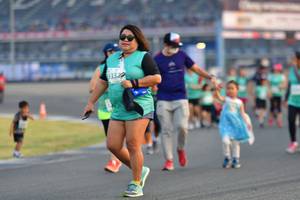 BIB: 5332
                            <button type="button" onclick="openModal(10564564)" class="btn btn-primary btn-sm float-right btn-popup" data-toggle="modal" data-target=".modal-high-quality">
                        <i class="fas fa-shopping-cart"></i> Add to Cart
                    </button>
                                            <button type="button" onclick="isThisMe(10564564, true)" class="btn btn-success btn-sm float-right btn-popup btn-isme hidden" data-toggle="tooltip" data-placement="bottom" title="นี่คือรูปของคุณใช่ไหม คลิกที่นี่เพื่อเอาเข้าอัลบั้ม">
                        <i class="fas fa-plus"></i> Add to album
                    </button>
                    <button type="button" onclick="isThisMe(10564564, false)" class="btn btn-warning btn-sm float-right btn-popup btn-isnotme hidden">
                        <i class="fas fa-ban"></i> Remove from album
                    </button>