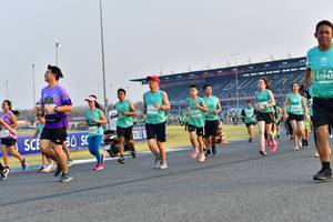 BIB: 51945, 50520
                            <button type="button" onclick="openModal(10550664)" class="btn btn-primary btn-sm float-right btn-popup" data-toggle="modal" data-target=".modal-high-quality">
                        <i class="fas fa-shopping-cart"></i> Add to Cart
                    </button>
                                            <button type="button" onclick="isThisMe(10550664, true)" class="btn btn-success btn-sm float-right btn-popup btn-isme hidden" data-toggle="tooltip" data-placement="bottom" title="นี่คือรูปของคุณใช่ไหม คลิกที่นี่เพื่อเอาเข้าอัลบั้ม">
                        <i class="fas fa-plus"></i> Add to album
                    </button>
                    <button type="button" onclick="isThisMe(10550664, false)" class="btn btn-warning btn-sm float-right btn-popup btn-isnotme hidden">
                        <i class="fas fa-ban"></i> Remove from album
                    </button>