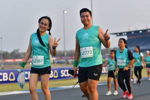 BIB: 52772, 52307, 83392
                            <button type="button" onclick="openModal(10561346)" class="btn btn-primary btn-sm float-right btn-popup" data-toggle="modal" data-target=".modal-high-quality">
                        <i class="fas fa-shopping-cart"></i> Add to Cart
                    </button>
                                            <button type="button" onclick="isThisMe(10561346, true)" class="btn btn-success btn-sm float-right btn-popup btn-isme hidden" data-toggle="tooltip" data-placement="bottom" title="นี่คือรูปของคุณใช่ไหม คลิกที่นี่เพื่อเอาเข้าอัลบั้ม">
                        <i class="fas fa-plus"></i> Add to album
                    </button>
                    <button type="button" onclick="isThisMe(10561346, false)" class="btn btn-warning btn-sm float-right btn-popup btn-isnotme hidden">
                        <i class="fas fa-ban"></i> Remove from album
                    </button>