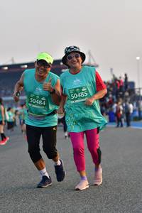 BIB: 50485, 50484
                            <button type="button" onclick="openModal(10562500)" class="btn btn-primary btn-sm float-right btn-popup" data-toggle="modal" data-target=".modal-high-quality">
                        <i class="fas fa-shopping-cart"></i> Add to Cart
                    </button>
                                            <button type="button" onclick="isThisMe(10562500, true)" class="btn btn-success btn-sm float-right btn-popup btn-isme hidden" data-toggle="tooltip" data-placement="bottom" title="นี่คือรูปของคุณใช่ไหม คลิกที่นี่เพื่อเอาเข้าอัลบั้ม">
                        <i class="fas fa-plus"></i> Add to album
                    </button>
                    <button type="button" onclick="isThisMe(10562500, false)" class="btn btn-warning btn-sm float-right btn-popup btn-isnotme hidden">
                        <i class="fas fa-ban"></i> Remove from album
                    </button>