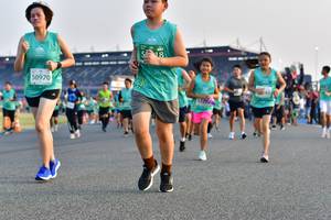 BIB: 50970
                            <button type="button" onclick="openModal(10546065)" class="btn btn-primary btn-sm float-right btn-popup" data-toggle="modal" data-target=".modal-high-quality">
                        <i class="fas fa-shopping-cart"></i> Add to Cart
                    </button>
                                            <button type="button" onclick="isThisMe(10546065, true)" class="btn btn-success btn-sm float-right btn-popup btn-isme hidden" data-toggle="tooltip" data-placement="bottom" title="นี่คือรูปของคุณใช่ไหม คลิกที่นี่เพื่อเอาเข้าอัลบั้ม">
                        <i class="fas fa-plus"></i> Add to album
                    </button>
                    <button type="button" onclick="isThisMe(10546065, false)" class="btn btn-warning btn-sm float-right btn-popup btn-isnotme hidden">
                        <i class="fas fa-ban"></i> Remove from album
                    </button>