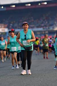 BIB: 53248, 52691
                            <button type="button" onclick="openModal(10562653)" class="btn btn-primary btn-sm float-right btn-popup" data-toggle="modal" data-target=".modal-high-quality">
                        <i class="fas fa-shopping-cart"></i> Add to Cart
                    </button>
                                            <button type="button" onclick="isThisMe(10562653, true)" class="btn btn-success btn-sm float-right btn-popup btn-isme hidden" data-toggle="tooltip" data-placement="bottom" title="นี่คือรูปของคุณใช่ไหม คลิกที่นี่เพื่อเอาเข้าอัลบั้ม">
                        <i class="fas fa-plus"></i> Add to album
                    </button>
                    <button type="button" onclick="isThisMe(10562653, false)" class="btn btn-warning btn-sm float-right btn-popup btn-isnotme hidden">
                        <i class="fas fa-ban"></i> Remove from album
                    </button>