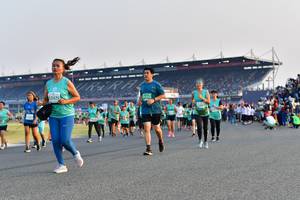 BIB: 2429, 71116
                            <button type="button" onclick="openModal(10553166)" class="btn btn-primary btn-sm float-right btn-popup" data-toggle="modal" data-target=".modal-high-quality">
                        <i class="fas fa-shopping-cart"></i> Add to Cart
                    </button>
                                            <button type="button" onclick="isThisMe(10553166, true)" class="btn btn-success btn-sm float-right btn-popup btn-isme hidden" data-toggle="tooltip" data-placement="bottom" title="นี่คือรูปของคุณใช่ไหม คลิกที่นี่เพื่อเอาเข้าอัลบั้ม">
                        <i class="fas fa-plus"></i> Add to album
                    </button>
                    <button type="button" onclick="isThisMe(10553166, false)" class="btn btn-warning btn-sm float-right btn-popup btn-isnotme hidden">
                        <i class="fas fa-ban"></i> Remove from album
                    </button>