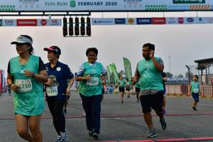 BIB: 2020, 83387, 3230, 2495
                            <button type="button" onclick="openModal(10564958)" class="btn btn-primary btn-sm float-right btn-popup" data-toggle="modal" data-target=".modal-high-quality">
                        <i class="fas fa-shopping-cart"></i> Add to Cart
                    </button>
                                            <button type="button" onclick="isThisMe(10564958, true)" class="btn btn-success btn-sm float-right btn-popup btn-isme hidden" data-toggle="tooltip" data-placement="bottom" title="นี่คือรูปของคุณใช่ไหม คลิกที่นี่เพื่อเอาเข้าอัลบั้ม">
                        <i class="fas fa-plus"></i> Add to album
                    </button>
                    <button type="button" onclick="isThisMe(10564958, false)" class="btn btn-warning btn-sm float-right btn-popup btn-isnotme hidden">
                        <i class="fas fa-ban"></i> Remove from album
                    </button>
