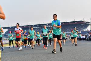 BIB: 32690, 51713
                            <button type="button" onclick="openModal(10546773)" class="btn btn-primary btn-sm float-right btn-popup" data-toggle="modal" data-target=".modal-high-quality">
                        <i class="fas fa-shopping-cart"></i> Add to Cart
                    </button>
                                            <button type="button" onclick="isThisMe(10546773, true)" class="btn btn-success btn-sm float-right btn-popup btn-isme hidden" data-toggle="tooltip" data-placement="bottom" title="นี่คือรูปของคุณใช่ไหม คลิกที่นี่เพื่อเอาเข้าอัลบั้ม">
                        <i class="fas fa-plus"></i> Add to album
                    </button>
                    <button type="button" onclick="isThisMe(10546773, false)" class="btn btn-warning btn-sm float-right btn-popup btn-isnotme hidden">
                        <i class="fas fa-ban"></i> Remove from album
                    </button>