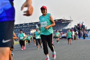 BIB: 53022
                            <button type="button" onclick="openModal(10558854)" class="btn btn-primary btn-sm float-right btn-popup" data-toggle="modal" data-target=".modal-high-quality">
                        <i class="fas fa-shopping-cart"></i> Add to Cart
                    </button>
                                            <button type="button" onclick="isThisMe(10558854, true)" class="btn btn-success btn-sm float-right btn-popup btn-isme hidden" data-toggle="tooltip" data-placement="bottom" title="นี่คือรูปของคุณใช่ไหม คลิกที่นี่เพื่อเอาเข้าอัลบั้ม">
                        <i class="fas fa-plus"></i> Add to album
                    </button>
                    <button type="button" onclick="isThisMe(10558854, false)" class="btn btn-warning btn-sm float-right btn-popup btn-isnotme hidden">
                        <i class="fas fa-ban"></i> Remove from album
                    </button>