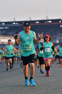 BIB: 50228, 53191
                            <button type="button" onclick="openModal(10561964)" class="btn btn-primary btn-sm float-right btn-popup" data-toggle="modal" data-target=".modal-high-quality">
                        <i class="fas fa-shopping-cart"></i> Add to Cart
                    </button>
                                            <button type="button" onclick="isThisMe(10561964, true)" class="btn btn-success btn-sm float-right btn-popup btn-isme hidden" data-toggle="tooltip" data-placement="bottom" title="นี่คือรูปของคุณใช่ไหม คลิกที่นี่เพื่อเอาเข้าอัลบั้ม">
                        <i class="fas fa-plus"></i> Add to album
                    </button>
                    <button type="button" onclick="isThisMe(10561964, false)" class="btn btn-warning btn-sm float-right btn-popup btn-isnotme hidden">
                        <i class="fas fa-ban"></i> Remove from album
                    </button>