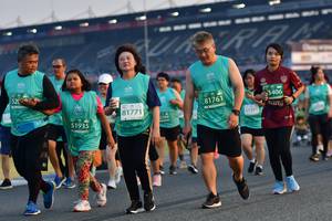 BIB: 520, 3406, 81761, 81771, 1191, 51935
                            <button type="button" onclick="openModal(10562836)" class="btn btn-primary btn-sm float-right btn-popup" data-toggle="modal" data-target=".modal-high-quality">
                        <i class="fas fa-shopping-cart"></i> Add to Cart
                    </button>
                                            <button type="button" onclick="isThisMe(10562836, true)" class="btn btn-success btn-sm float-right btn-popup btn-isme hidden" data-toggle="tooltip" data-placement="bottom" title="นี่คือรูปของคุณใช่ไหม คลิกที่นี่เพื่อเอาเข้าอัลบั้ม">
                        <i class="fas fa-plus"></i> Add to album
                    </button>
                    <button type="button" onclick="isThisMe(10562836, false)" class="btn btn-warning btn-sm float-right btn-popup btn-isnotme hidden">
                        <i class="fas fa-ban"></i> Remove from album
                    </button>