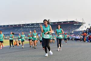 BIB: 50719
                            <button type="button" onclick="openModal(10544895)" class="btn btn-primary btn-sm float-right btn-popup" data-toggle="modal" data-target=".modal-high-quality">
                        <i class="fas fa-shopping-cart"></i> Add to Cart
                    </button>
                                            <button type="button" onclick="isThisMe(10544895, true)" class="btn btn-success btn-sm float-right btn-popup btn-isme hidden" data-toggle="tooltip" data-placement="bottom" title="นี่คือรูปของคุณใช่ไหม คลิกที่นี่เพื่อเอาเข้าอัลบั้ม">
                        <i class="fas fa-plus"></i> Add to album
                    </button>
                    <button type="button" onclick="isThisMe(10544895, false)" class="btn btn-warning btn-sm float-right btn-popup btn-isnotme hidden">
                        <i class="fas fa-ban"></i> Remove from album
                    </button>