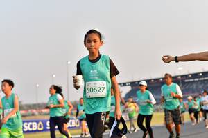 BIB: 50627, 
                            <button type="button" onclick="openModal(10550862)" class="btn btn-primary btn-sm float-right btn-popup" data-toggle="modal" data-target=".modal-high-quality">
                        <i class="fas fa-shopping-cart"></i> Add to Cart
                    </button>
                                            <button type="button" onclick="isThisMe(10550862, true)" class="btn btn-success btn-sm float-right btn-popup btn-isme hidden" data-toggle="tooltip" data-placement="bottom" title="นี่คือรูปของคุณใช่ไหม คลิกที่นี่เพื่อเอาเข้าอัลบั้ม">
                        <i class="fas fa-plus"></i> Add to album
                    </button>
                    <button type="button" onclick="isThisMe(10550862, false)" class="btn btn-warning btn-sm float-right btn-popup btn-isnotme hidden">
                        <i class="fas fa-ban"></i> Remove from album
                    </button>