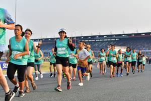 BIB: 50795
                            <button type="button" onclick="openModal(10545166)" class="btn btn-primary btn-sm float-right btn-popup" data-toggle="modal" data-target=".modal-high-quality">
                        <i class="fas fa-shopping-cart"></i> Add to Cart
                    </button>
                                            <button type="button" onclick="isThisMe(10545166, true)" class="btn btn-success btn-sm float-right btn-popup btn-isme hidden" data-toggle="tooltip" data-placement="bottom" title="นี่คือรูปของคุณใช่ไหม คลิกที่นี่เพื่อเอาเข้าอัลบั้ม">
                        <i class="fas fa-plus"></i> Add to album
                    </button>
                    <button type="button" onclick="isThisMe(10545166, false)" class="btn btn-warning btn-sm float-right btn-popup btn-isnotme hidden">
                        <i class="fas fa-ban"></i> Remove from album
                    </button>