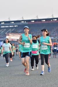 BIB: 52718, 5133, 52726
                            <button type="button" onclick="openModal(10563581)" class="btn btn-primary btn-sm float-right btn-popup" data-toggle="modal" data-target=".modal-high-quality">
                        <i class="fas fa-shopping-cart"></i> Add to Cart
                    </button>
                                            <button type="button" onclick="isThisMe(10563581, true)" class="btn btn-success btn-sm float-right btn-popup btn-isme hidden" data-toggle="tooltip" data-placement="bottom" title="นี่คือรูปของคุณใช่ไหม คลิกที่นี่เพื่อเอาเข้าอัลบั้ม">
                        <i class="fas fa-plus"></i> Add to album
                    </button>
                    <button type="button" onclick="isThisMe(10563581, false)" class="btn btn-warning btn-sm float-right btn-popup btn-isnotme hidden">
                        <i class="fas fa-ban"></i> Remove from album
                    </button>