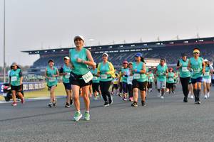 BIB: 510
                            <button type="button" onclick="openModal(10554379)" class="btn btn-primary btn-sm float-right btn-popup" data-toggle="modal" data-target=".modal-high-quality">
                        <i class="fas fa-shopping-cart"></i> Add to Cart
                    </button>
                                            <button type="button" onclick="isThisMe(10554379, true)" class="btn btn-success btn-sm float-right btn-popup btn-isme hidden" data-toggle="tooltip" data-placement="bottom" title="นี่คือรูปของคุณใช่ไหม คลิกที่นี่เพื่อเอาเข้าอัลบั้ม">
                        <i class="fas fa-plus"></i> Add to album
                    </button>
                    <button type="button" onclick="isThisMe(10554379, false)" class="btn btn-warning btn-sm float-right btn-popup btn-isnotme hidden">
                        <i class="fas fa-ban"></i> Remove from album
                    </button>