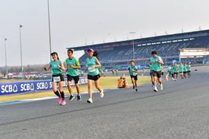 BIB: 
                            <button type="button" onclick="openModal(10533265)" class="btn btn-primary btn-sm float-right btn-popup" data-toggle="modal" data-target=".modal-high-quality">
                        <i class="fas fa-shopping-cart"></i> Add to Cart
                    </button>
                                            <button type="button" onclick="isThisMe(10533265, true)" class="btn btn-success btn-sm float-right btn-popup btn-isme hidden" data-toggle="tooltip" data-placement="bottom" title="นี่คือรูปของคุณใช่ไหม คลิกที่นี่เพื่อเอาเข้าอัลบั้ม">
                        <i class="fas fa-plus"></i> Add to album
                    </button>
                    <button type="button" onclick="isThisMe(10533265, false)" class="btn btn-warning btn-sm float-right btn-popup btn-isnotme hidden">
                        <i class="fas fa-ban"></i> Remove from album
                    </button>