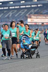 BIB: 5198191, 709, 51130
                            <button type="button" onclick="openModal(10563656)" class="btn btn-primary btn-sm float-right btn-popup" data-toggle="modal" data-target=".modal-high-quality">
                        <i class="fas fa-shopping-cart"></i> Add to Cart
                    </button>
                                            <button type="button" onclick="isThisMe(10563656, true)" class="btn btn-success btn-sm float-right btn-popup btn-isme hidden" data-toggle="tooltip" data-placement="bottom" title="นี่คือรูปของคุณใช่ไหม คลิกที่นี่เพื่อเอาเข้าอัลบั้ม">
                        <i class="fas fa-plus"></i> Add to album
                    </button>
                    <button type="button" onclick="isThisMe(10563656, false)" class="btn btn-warning btn-sm float-right btn-popup btn-isnotme hidden">
                        <i class="fas fa-ban"></i> Remove from album
                    </button>