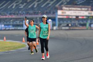 BIB: 714, 53392
                            <button type="button" onclick="openModal(10564791)" class="btn btn-primary btn-sm float-right btn-popup" data-toggle="modal" data-target=".modal-high-quality">
                        <i class="fas fa-shopping-cart"></i> Add to Cart
                    </button>
                                            <button type="button" onclick="isThisMe(10564791, true)" class="btn btn-success btn-sm float-right btn-popup btn-isme hidden" data-toggle="tooltip" data-placement="bottom" title="นี่คือรูปของคุณใช่ไหม คลิกที่นี่เพื่อเอาเข้าอัลบั้ม">
                        <i class="fas fa-plus"></i> Add to album
                    </button>
                    <button type="button" onclick="isThisMe(10564791, false)" class="btn btn-warning btn-sm float-right btn-popup btn-isnotme hidden">
                        <i class="fas fa-ban"></i> Remove from album
                    </button>